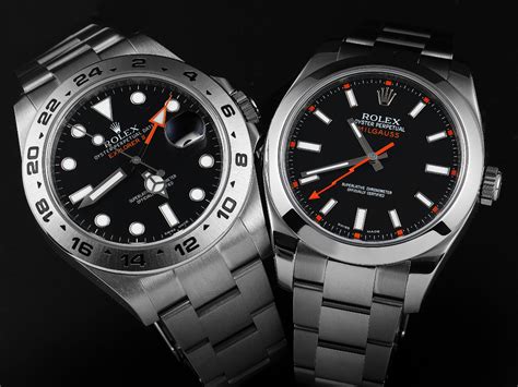 rolex 2015 apparel|best Rolex for daily wear.